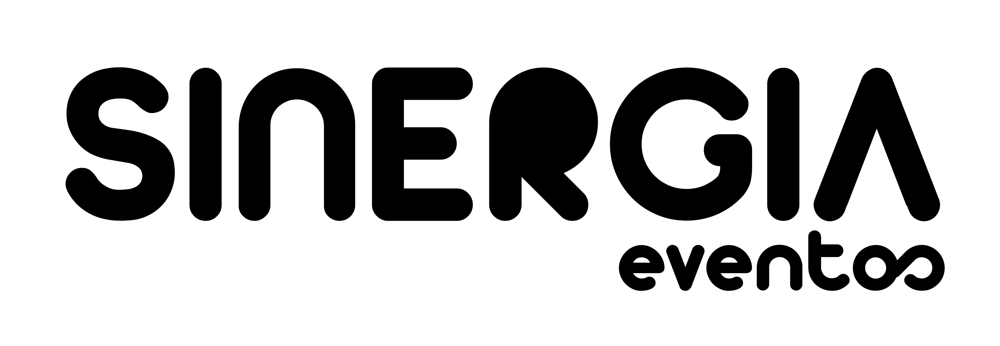 sinergia (2)